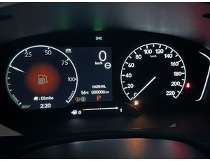 
										HONDA CIVIC 2.0 I-MMD 184CV SPORT CVT HYBRID full									