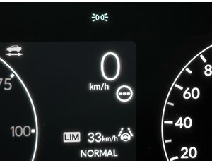 
										HONDA CIVIC 2.0 I-MMD 184CV SPORT CVT HYBRID full									