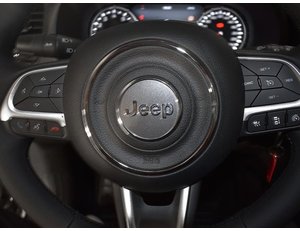 
										JEEP RENEGADE 1.0 120CV LIMITED full									