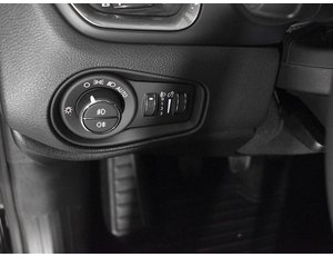 
										JEEP RENEGADE 1.0 120CV LIMITED full									