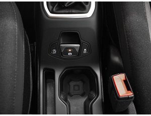 
										JEEP RENEGADE 1.0 120CV LIMITED full									