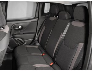 
										JEEP RENEGADE 1.0 120CV LIMITED full									