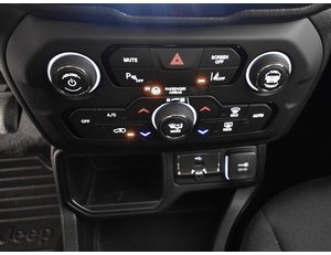 
										JEEP RENEGADE 1.0 120CV LIMITED full									
