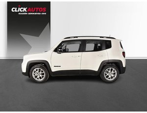 
										JEEP RENEGADE 1.0 120CV LIMITED full									