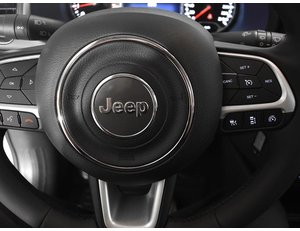 
										JEEP RENEGADE 1.0 120CV LIMITED full									