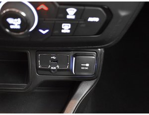 
										JEEP RENEGADE 1.0 120CV LIMITED full									