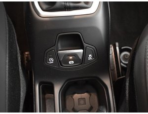 
										JEEP RENEGADE 1.0 120CV LIMITED full									