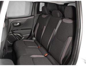 
										JEEP RENEGADE 1.0 120CV LIMITED full									