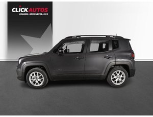 
										JEEP RENEGADE 1.0 120CV LIMITED full									