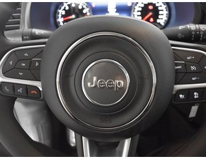 
										JEEP RENEGADE 1.0 120CV LIMITED full									