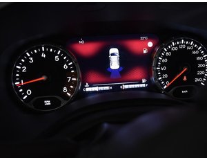 
										JEEP RENEGADE 1.0 120CV LIMITED full									