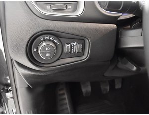 
										JEEP RENEGADE 1.0 120CV LIMITED full									