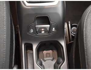 
										JEEP RENEGADE 1.0 120CV LIMITED full									