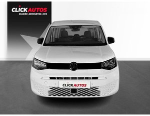 
										VOLKSWAGEN CADDY MAXI 2.0 TDI 122CV ORIGIN DSG 5+2 full									