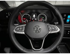 
										VOLKSWAGEN CADDY MAXI 2.0 TDI 122CV ORIGIN DSG 5+2 full									
