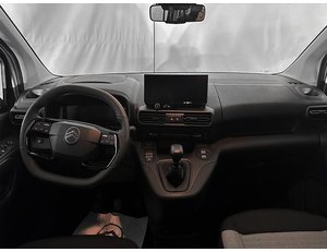 
										CITROEN BERLINGO 1.5 BLUEHDI 130CV MAX full									