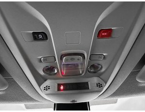 
										CITROEN BERLINGO 1.5 BLUEHDI 130CV MAX full									