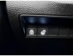 
										CITROEN BERLINGO 1.5 BLUEHDI 130CV MAX full									