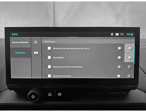 
										CITROEN BERLINGO 1.5 BLUEHDI 130CV MAX full									