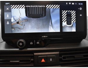 
										CITROEN BERLINGO 1.5 BLUEHDI 130CV MAX EAT8 full									