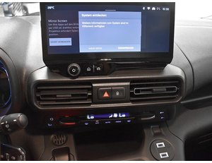 
										CITROEN BERLINGO 1.5 BLUEHDI 130CV MAX EAT8 full									
