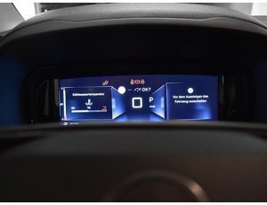
										CITROEN BERLINGO 1.5 BLUEHDI 130CV MAX EAT8 full									
