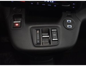 
										CITROEN BERLINGO 1.5 BLUEHDI 130CV MAX EAT8 full									