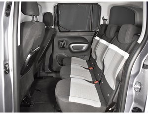 
										CITROEN BERLINGO 1.5 BLUEHDI 130CV MAX EAT8 full									