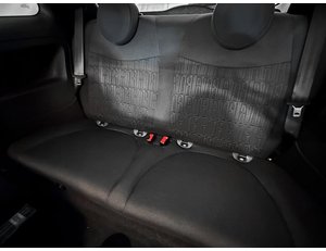 
										FIAT 500 1.0 HYBRID 70CV CULT full									
