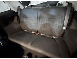 
										FIAT 500 1.0 HYBRID 70CV MONOTRIM+PACK full									