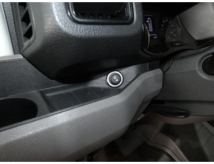 
										VOLKSWAGEN CRAFTER FURGON 2.0 TDI 140CV BM L3H2 full									