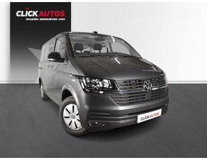 
										VOLKSWAGEN CARAVELLE 2.0 TDI 110CV ORIGIN 9 PLAZAS full									