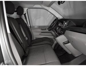 
										VOLKSWAGEN CARAVELLE 2.0 TDI 110CV ORIGIN 9 PLAZAS full									