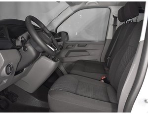 
										VOLKSWAGEN CARAVELLE 2.0 TDI 110CV ORIGIN 9 PLAZAS full									