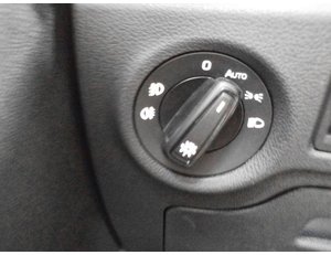 
										SKODA FABIA 1.0 TSI 95CV AMBITION full									