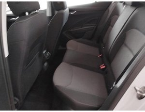 
										SKODA FABIA 1.0 TSI 95CV AMBITION full									