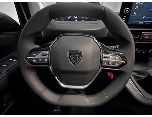
										PEUGEOT PARTNER 1.5 BLUEHDI 100CV LONG full									