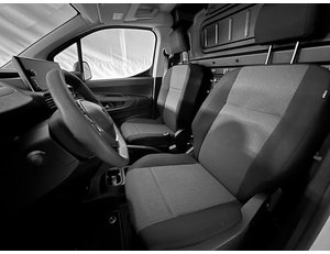 
										PEUGEOT PARTNER 1.5 BLUEHDI 100CV LONG full									
