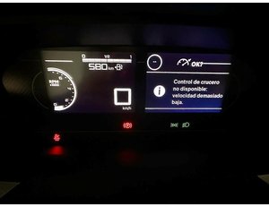 
										PEUGEOT PARTNER 1.5 BLUEHDI 100CV LONG full									