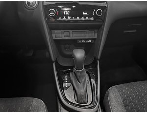 
										TOYOTA YARIS CROSS 1.5 E-CVT 116CV 120H ACTIVE PLUS full									