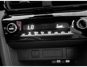 
										TOYOTA YARIS CROSS 1.5 E-CVT 116CV 120H ACTIVE PLUS full									