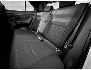 
										TOYOTA YARIS CROSS 1.5 E-CVT 116CV 120H ACTIVE PLUS full									