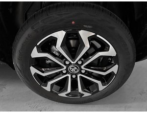 
										TOYOTA YARIS CROSS 1.5 E-CVT 116CV 120H ACTIVE PLUS full									