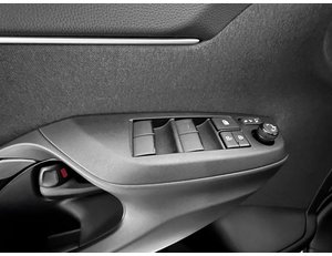 
										TOYOTA YARIS CROSS 1.5 E-CVT 116CV 120H ACTIVE PLUS full									