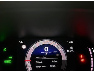 
										TOYOTA YARIS CROSS 1.5 E-CVT 116CV 120H ACTIVE PLUS full									