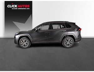 
										TOYOTA RAV4 2.5 E-CVT 218CV 220H ADVANCE full									