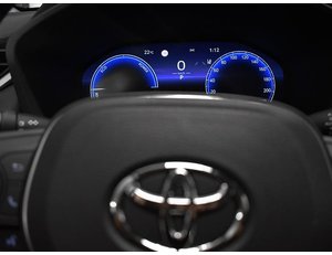 
										TOYOTA RAV4 2.5 E-CVT 218CV 220H ADVANCE full									