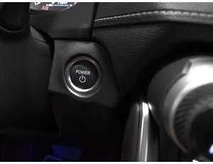 
										TOYOTA RAV4 2.5 E-CVT 218CV 220H ADVANCE full									