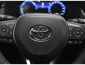 
										TOYOTA RAV4 2.5 E-CVT 218CV 220H ADVANCE full									