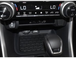 
										TOYOTA RAV4 2.5 E-CVT 218CV 220H ADVANCE full									